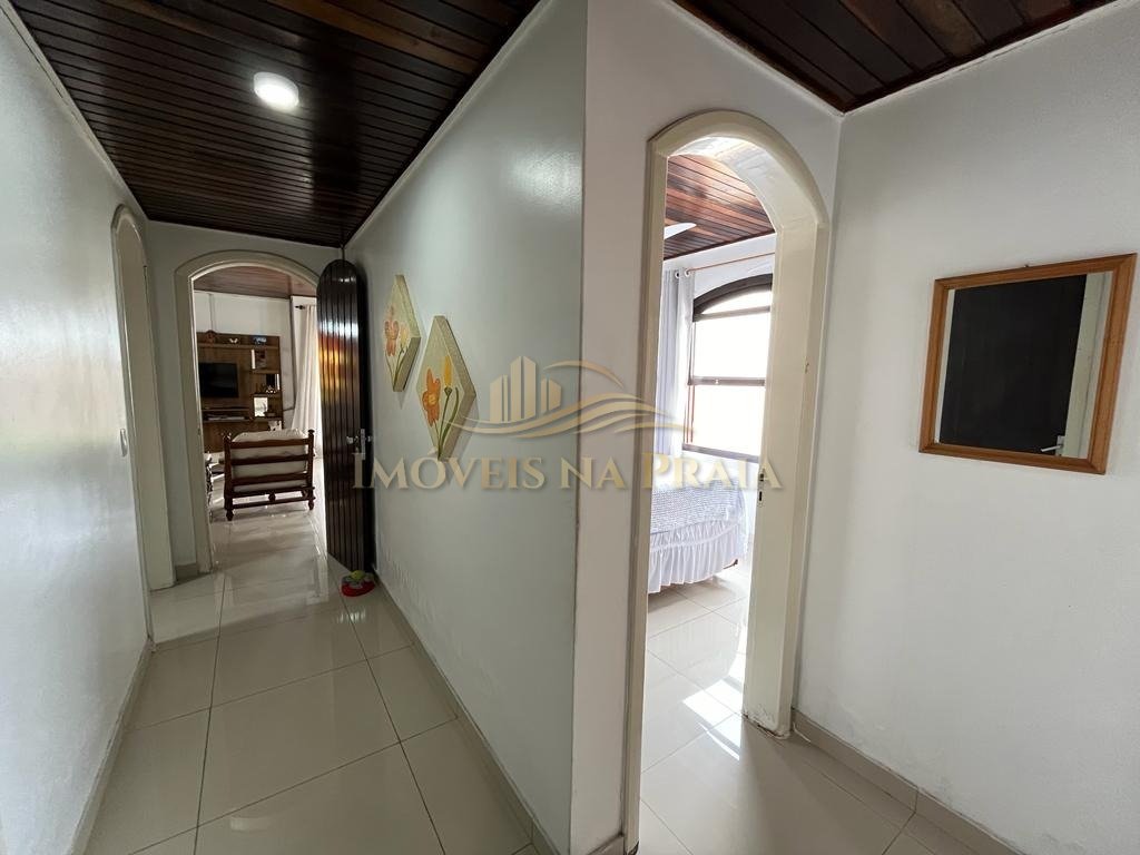 Foto 15 — Casa 3 Dormitório(s) Bairro Centro