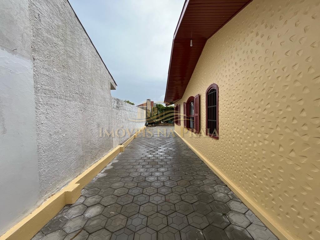 Foto 21 — Casa 3 Dormitório(s) Bairro Centro