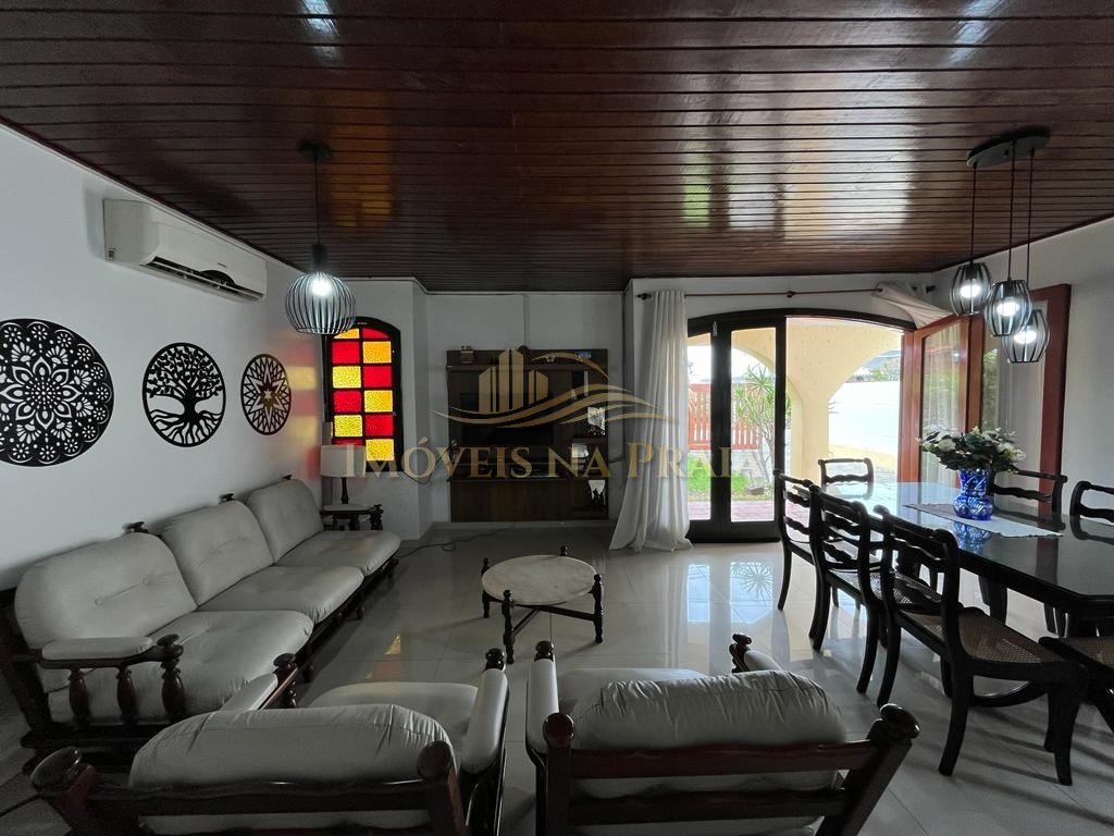 Foto 14 — Casa 3 Dormitório(s) Bairro Centro