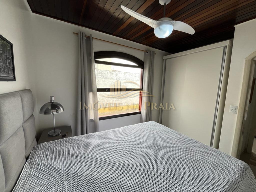 Foto 9 — Casa 3 Dormitório(s) Bairro Centro