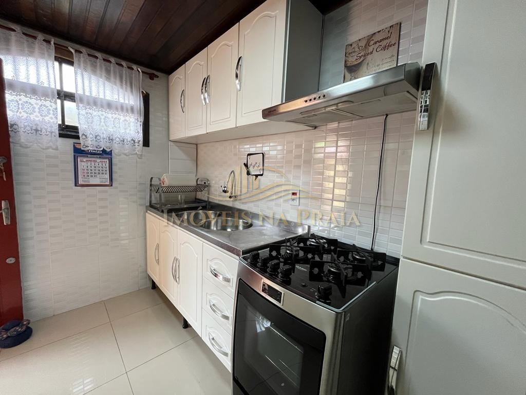 Foto 12 — Casa 3 Dormitório(s) Bairro Centro