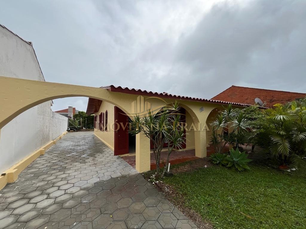 Foto 20 — Casa 3 Dormitório(s) Bairro Centro