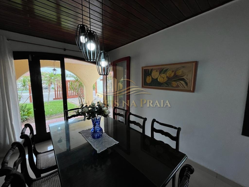 Foto 18 — Casa 3 Dormitório(s) Bairro Centro