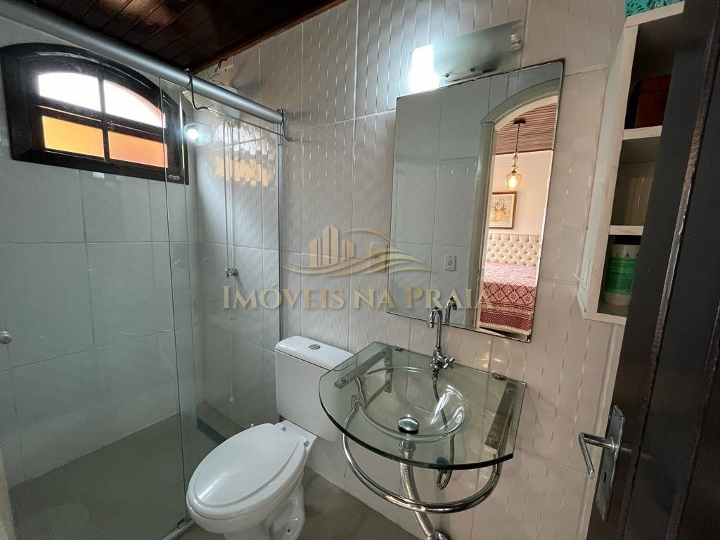 Foto 4 — Casa 3 Dormitório(s) Bairro Centro