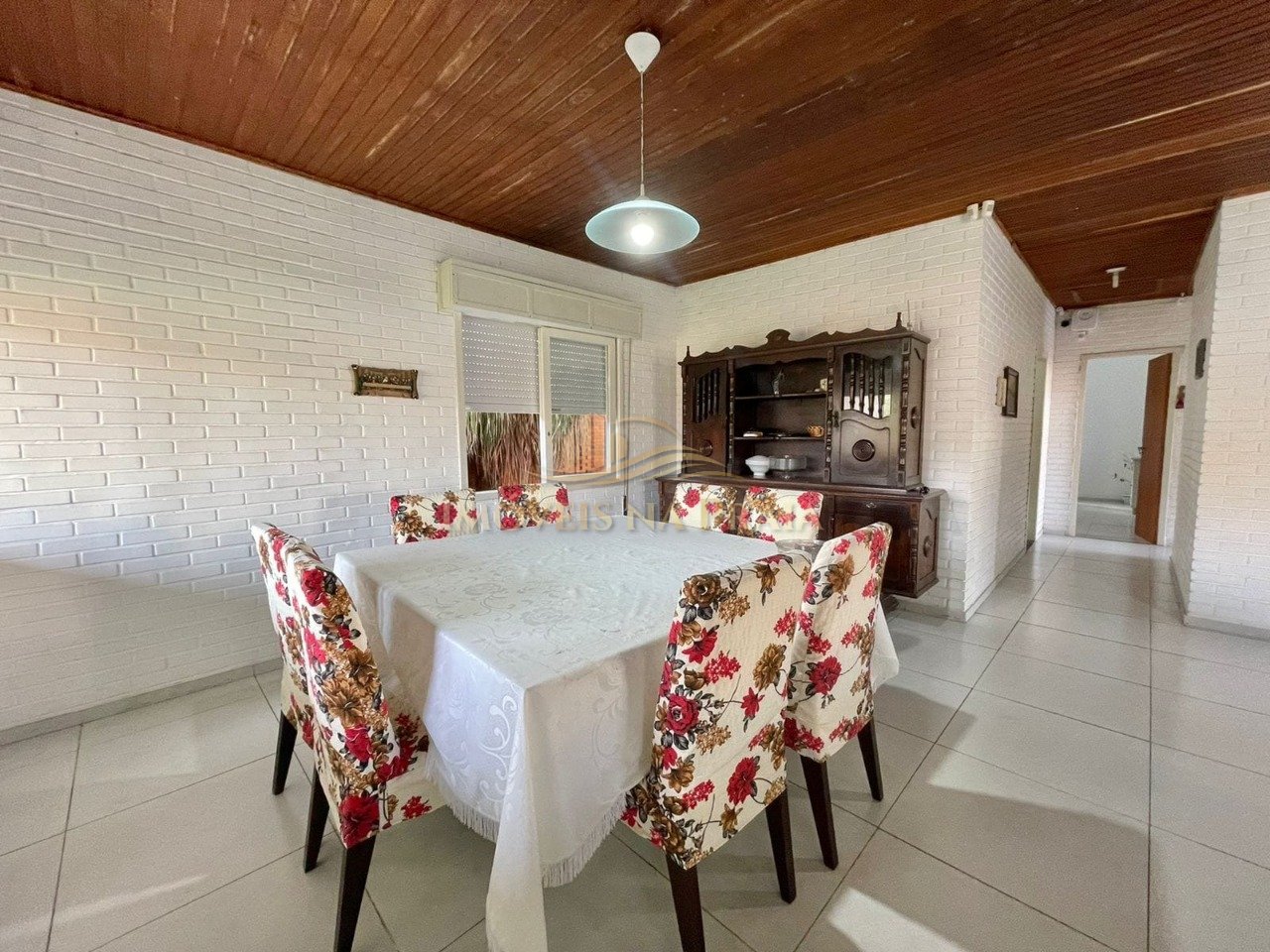 Foto 9 — Casa 4 Dormitório(s) Bairro Atlântida