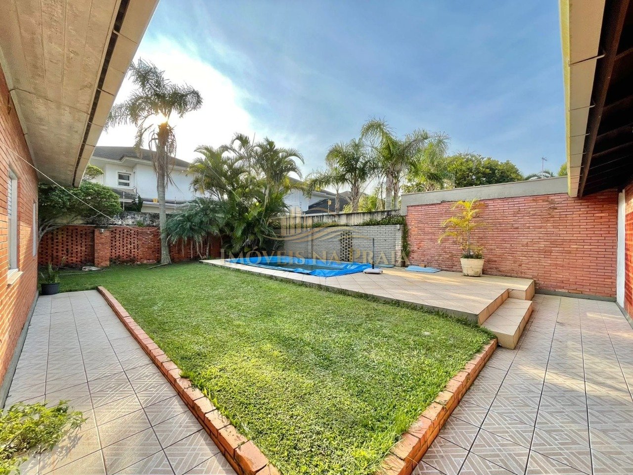 Foto 12 — Casa 4 Dormitório(s) Bairro Atlântida