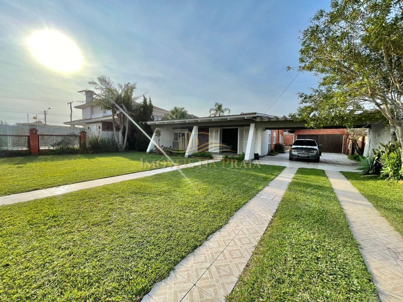 Foto 5 — Casa 4 Dormitório(s) Bairro Atlântida