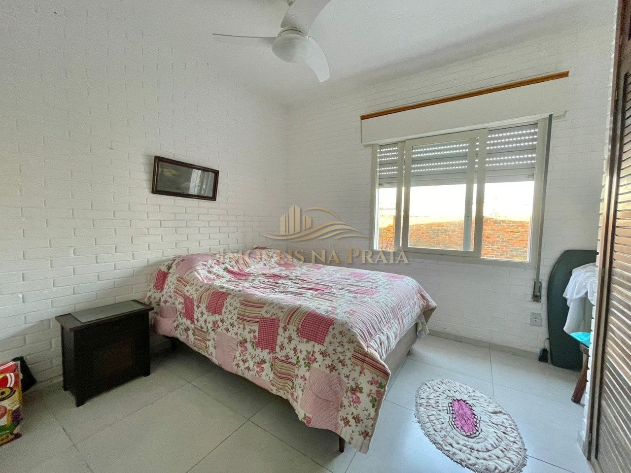 Foto 6 — Casa 4 Dormitório(s) Bairro Atlântida