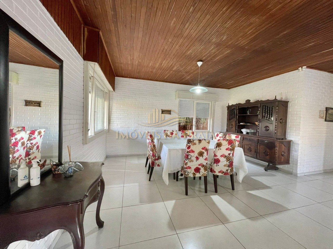 Foto 4 — Casa 4 Dormitório(s) Bairro Atlântida