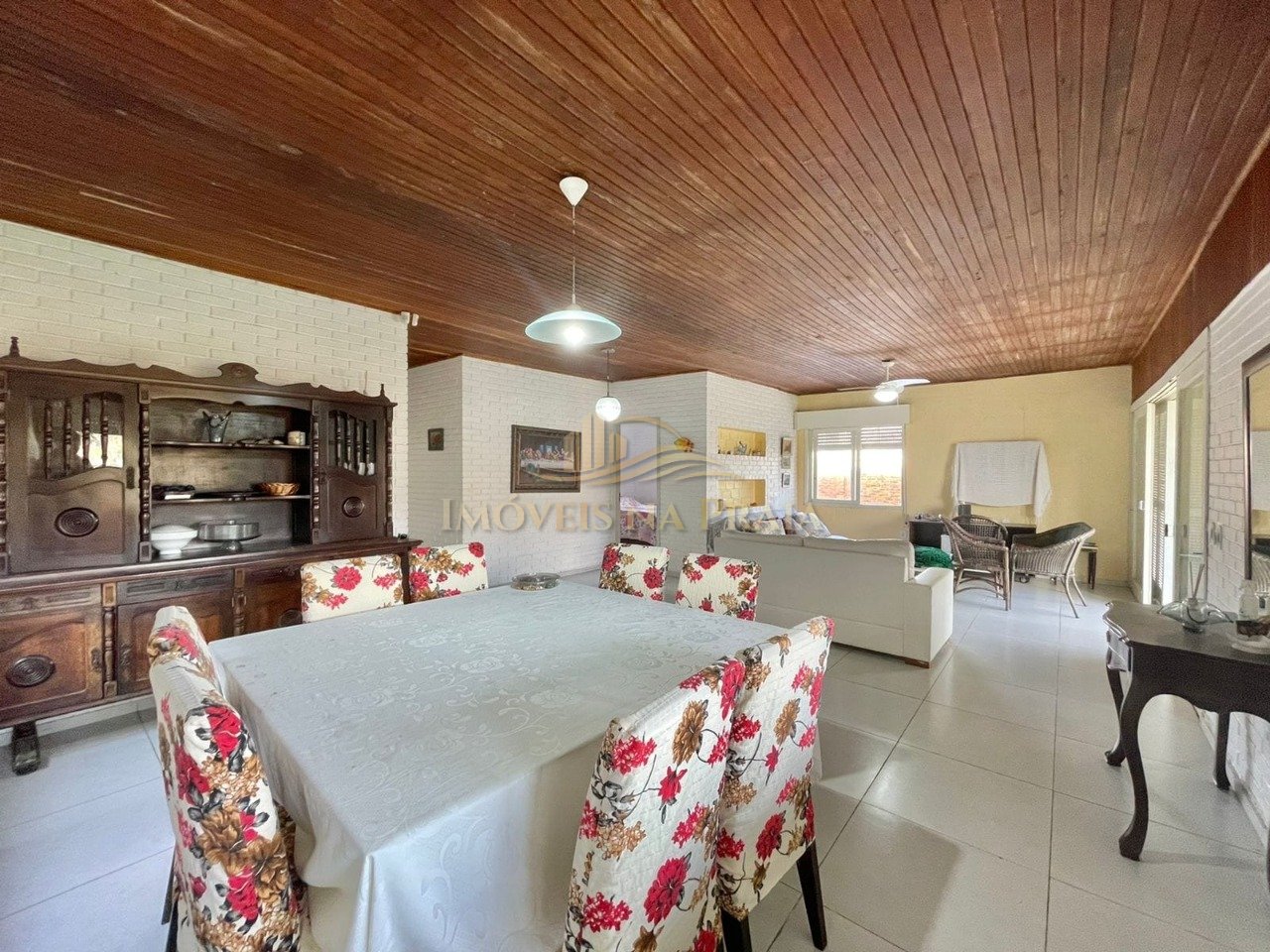 Foto 14 — Casa 4 Dormitório(s) Bairro Atlântida