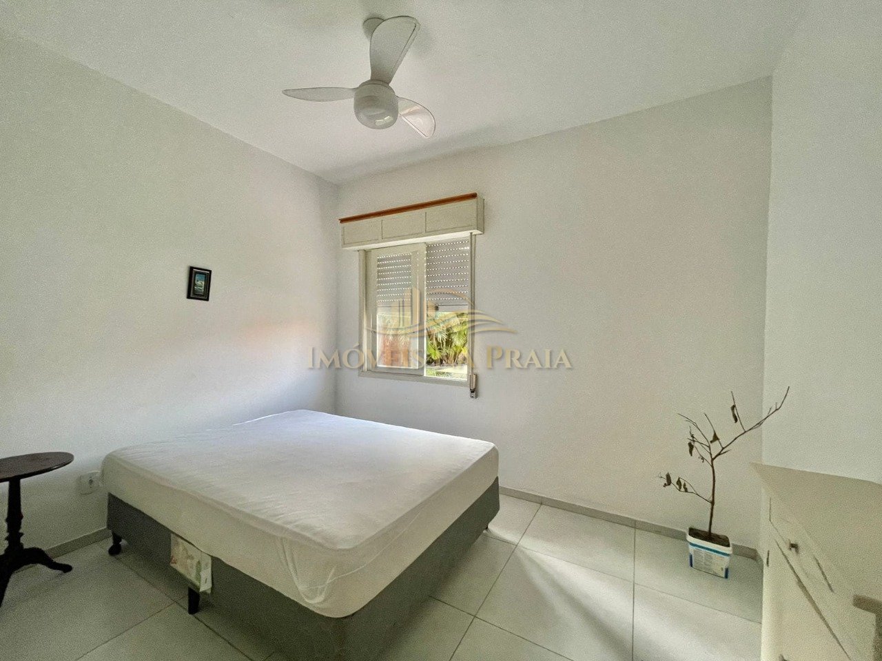 Foto 19 — Casa 4 Dormitório(s) Bairro Atlântida