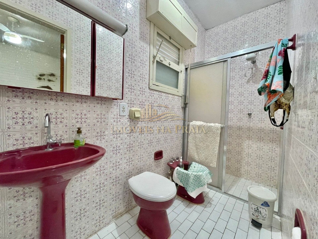 Foto 18 — Casa 4 Dormitório(s) Bairro Atlântida