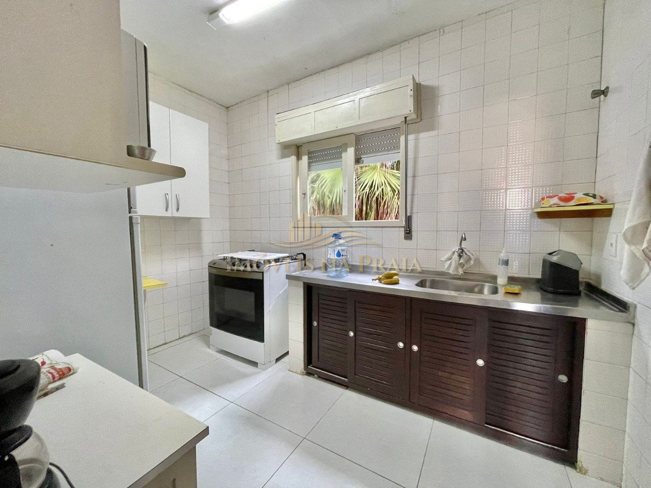 Foto 20 — Casa 4 Dormitório(s) Bairro Atlântida