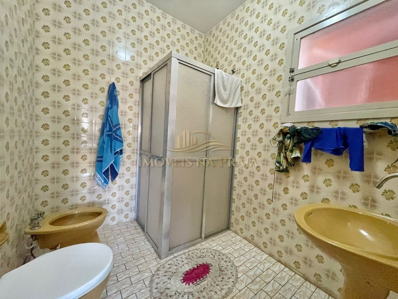 Foto 7 — Casa 4 Dormitório(s) Bairro Atlântida