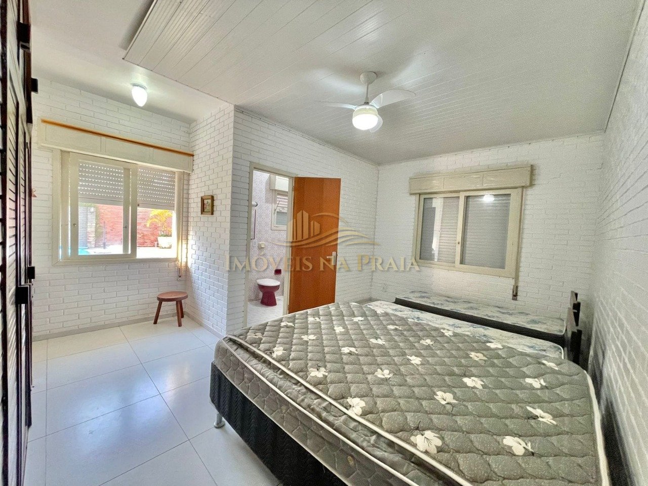 Foto 17 — Casa 4 Dormitório(s) Bairro Atlântida