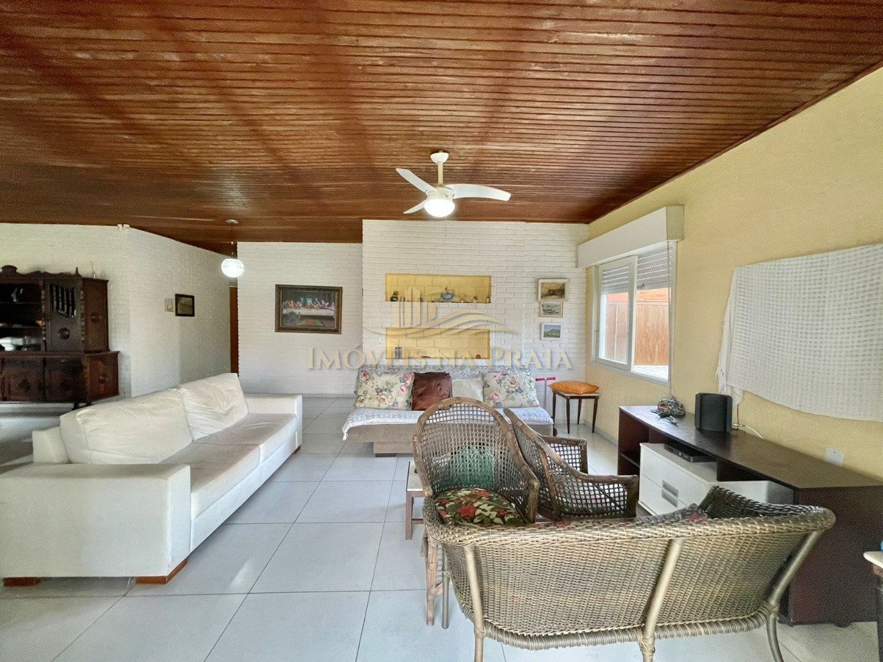 Foto 13 — Casa 4 Dormitório(s) Bairro Atlântida