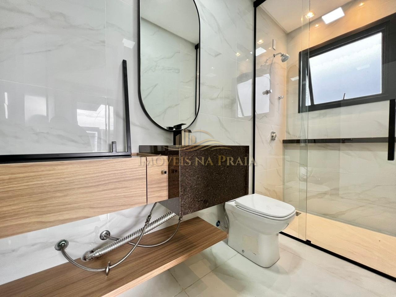 Foto 28 — Casa em Condomínio 4 Dormitório(s) Bairro Sunset