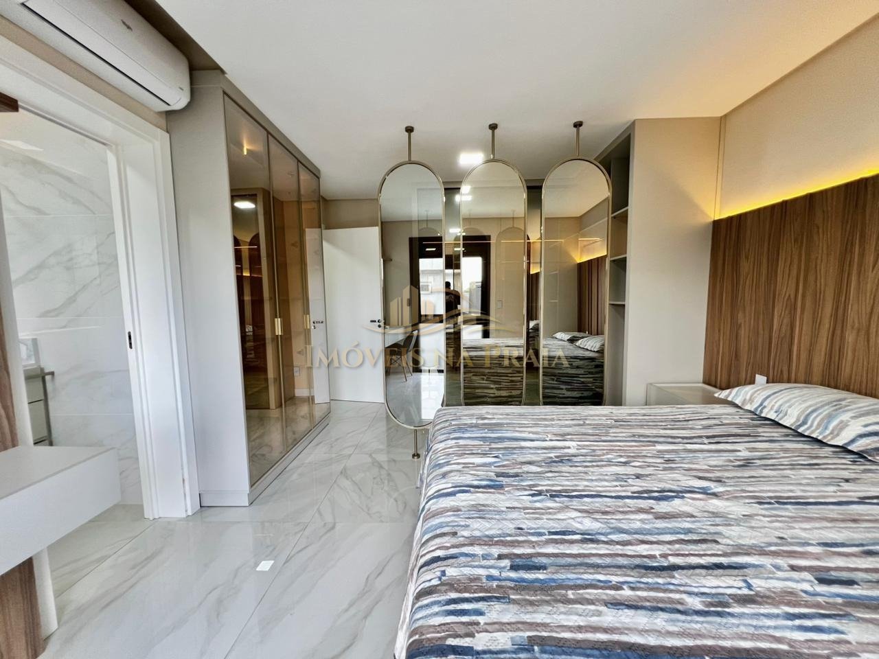 Foto 30 — Casa em Condomínio 4 Dormitório(s) Bairro Sunset