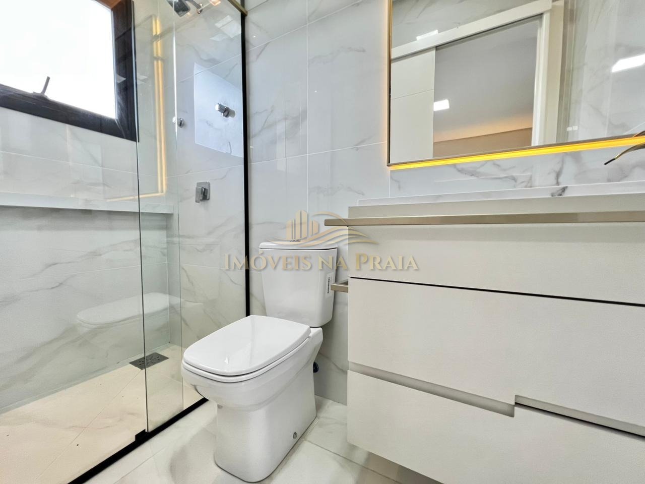 Foto 27 — Casa em Condomínio 4 Dormitório(s) Bairro Sunset