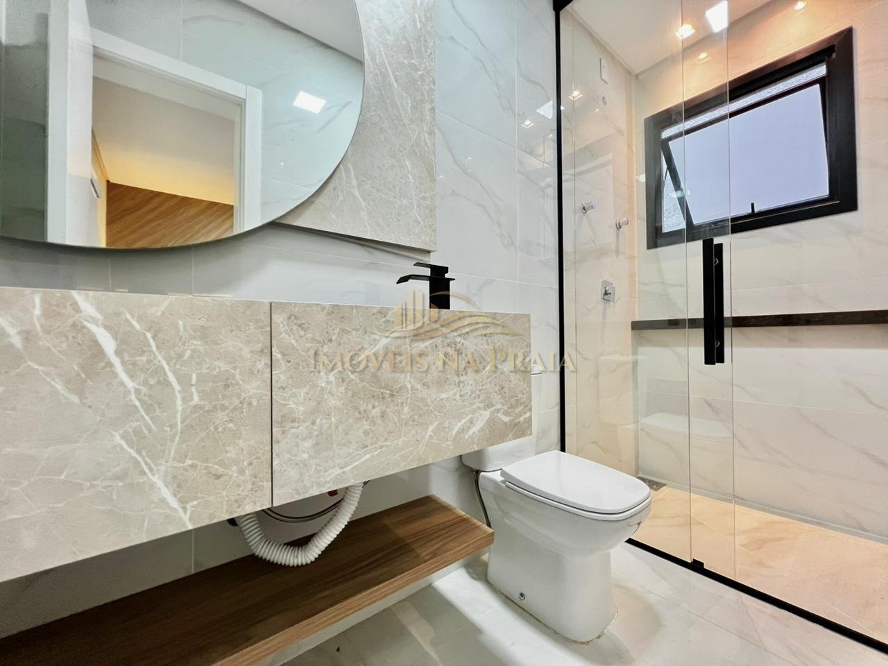 Foto 18 — Casa em Condomínio 4 Dormitório(s) Bairro Sunset