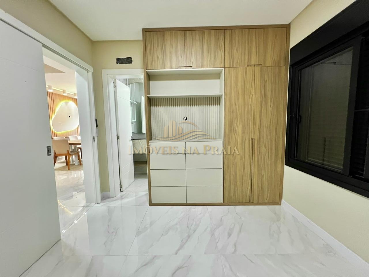 Foto 41 — Casa em Condomínio 4 Dormitório(s) Bairro Sunset