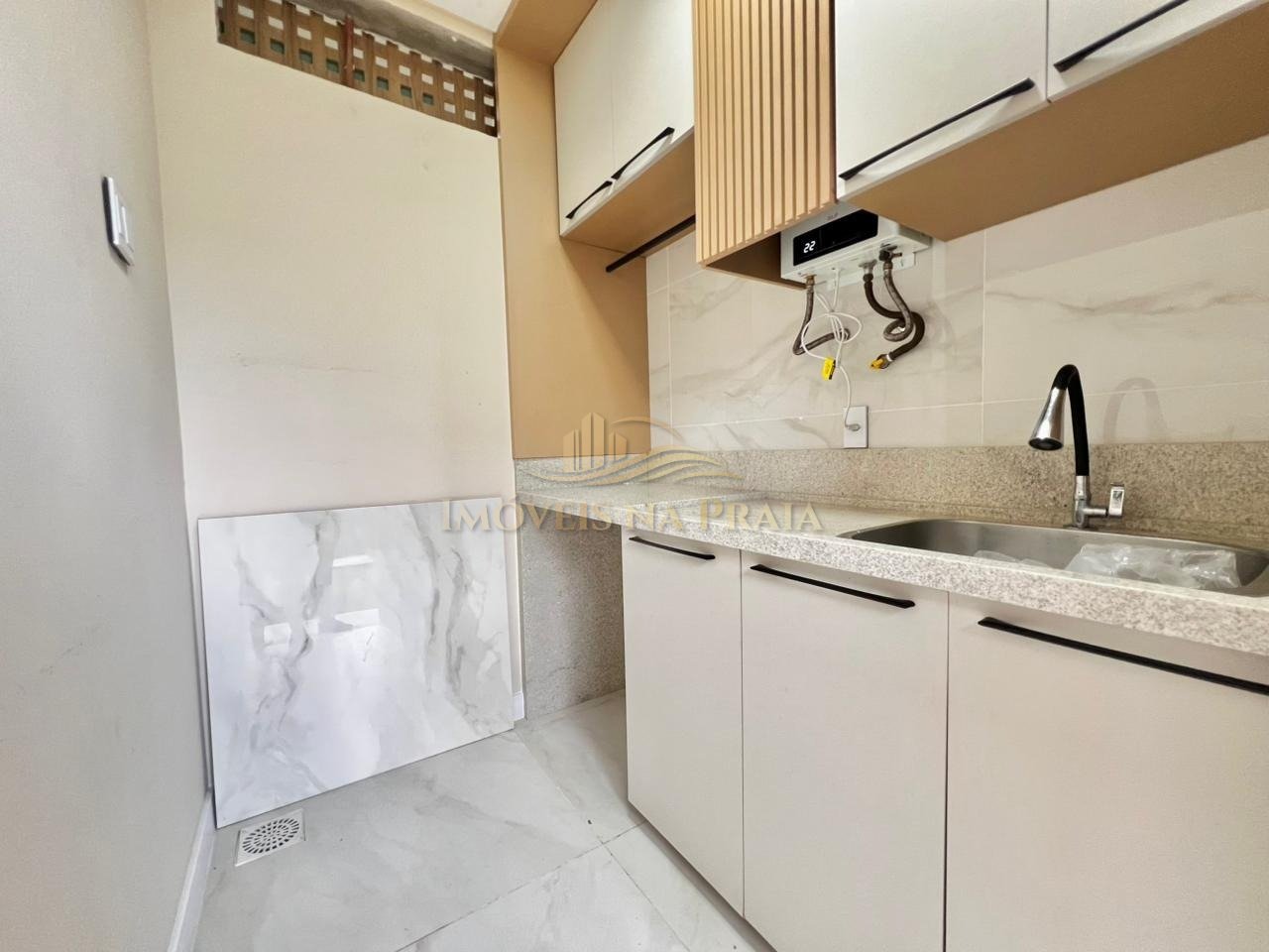 Foto 11 — Casa em Condomínio 4 Dormitório(s) Bairro Sunset