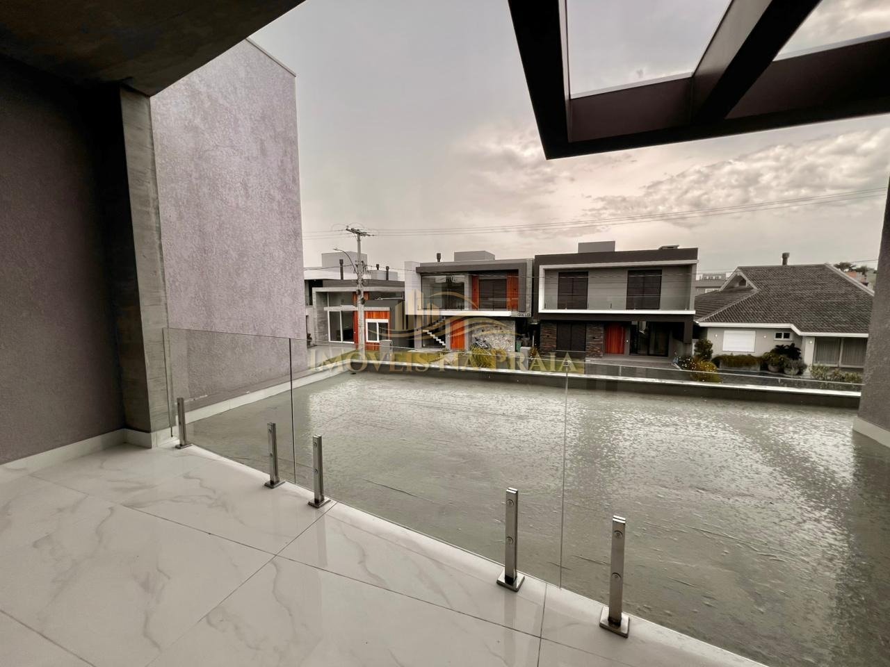 Foto 9 — Casa em Condomínio 4 Dormitório(s) Bairro Sunset