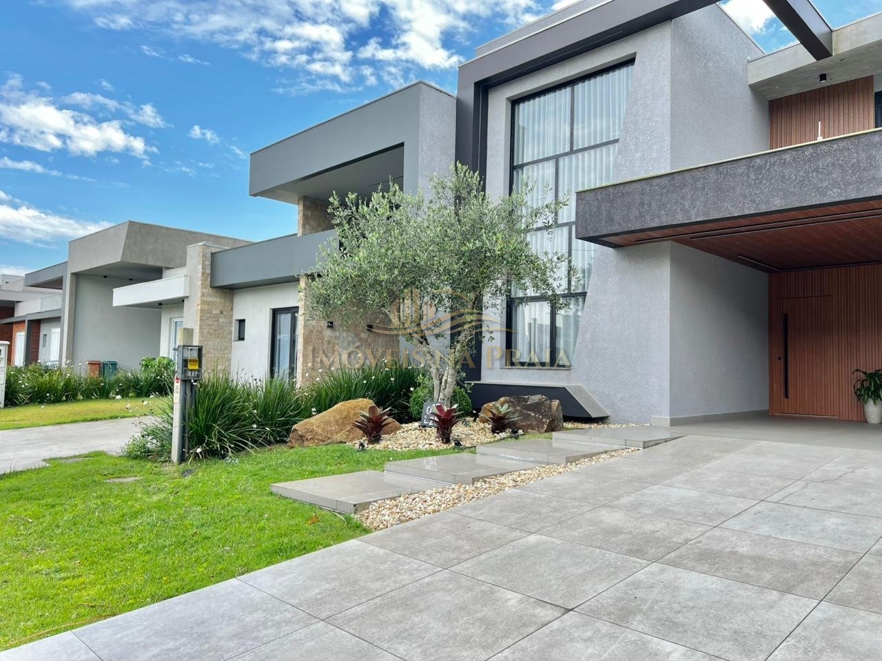 Foto 23 — Casa em Condomínio 4 Dormitório(s) Bairro Sunset