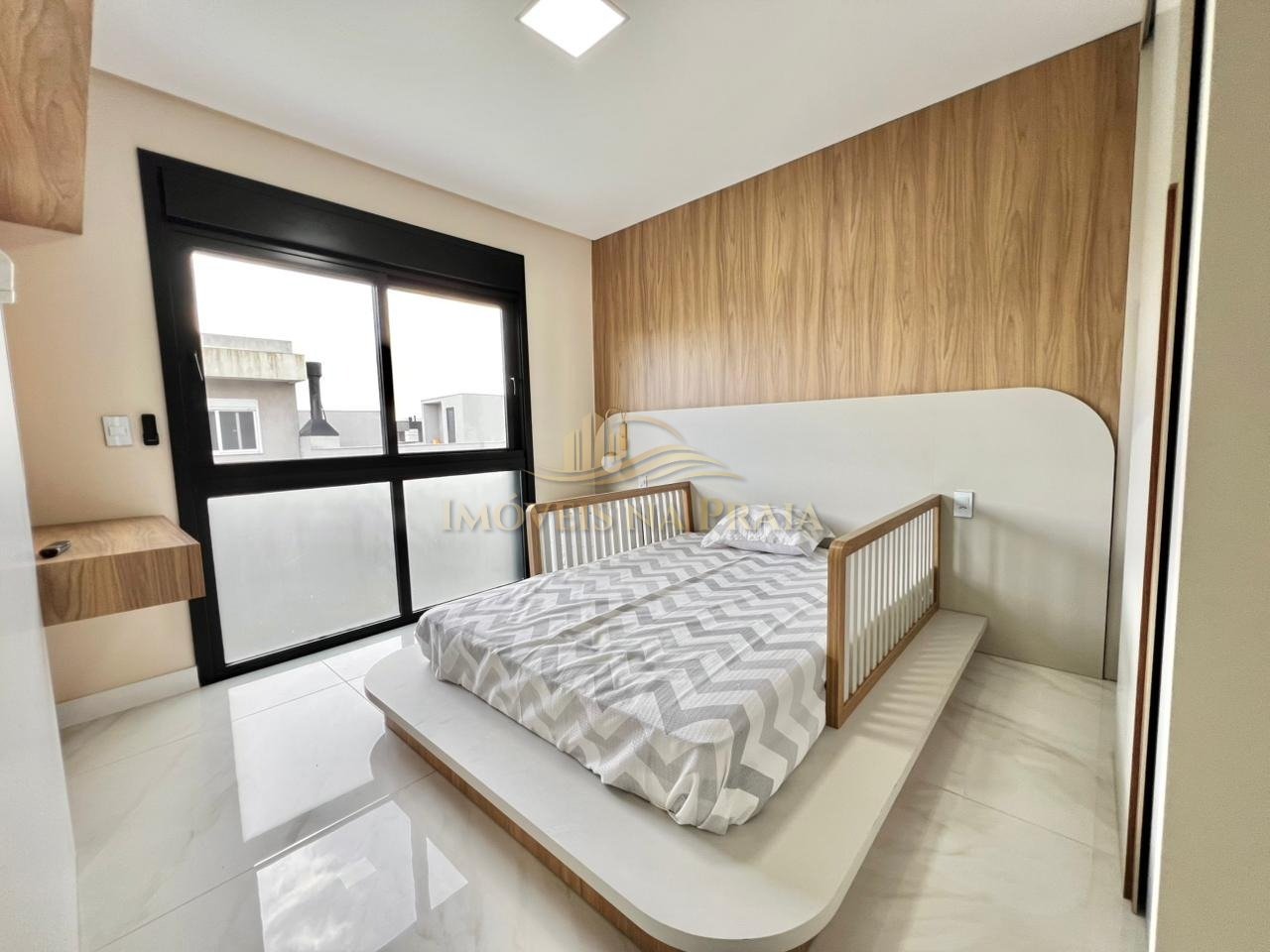 Foto 29 — Casa em Condomínio 4 Dormitório(s) Bairro Sunset