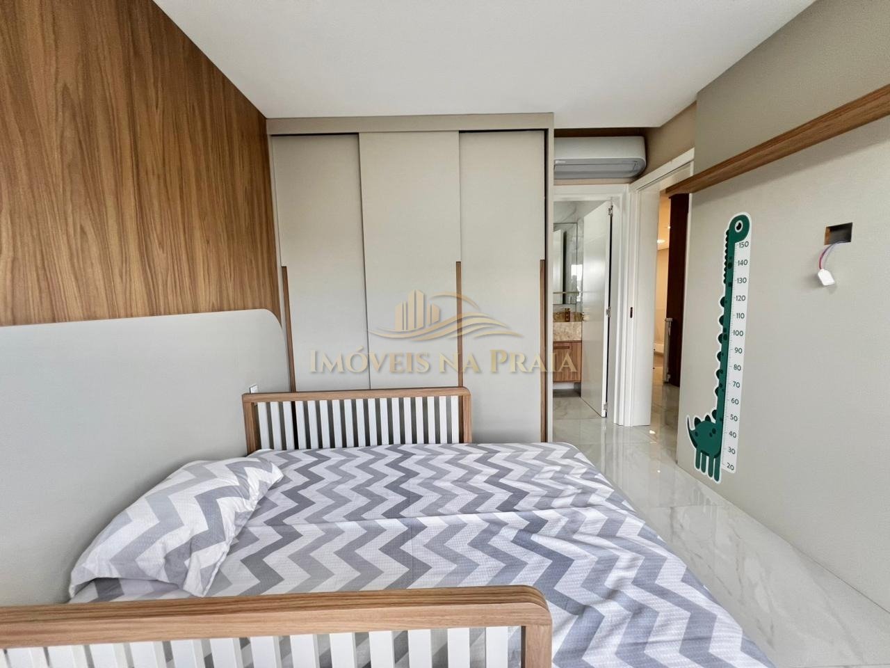 Foto 17 — Casa em Condomínio 4 Dormitório(s) Bairro Sunset