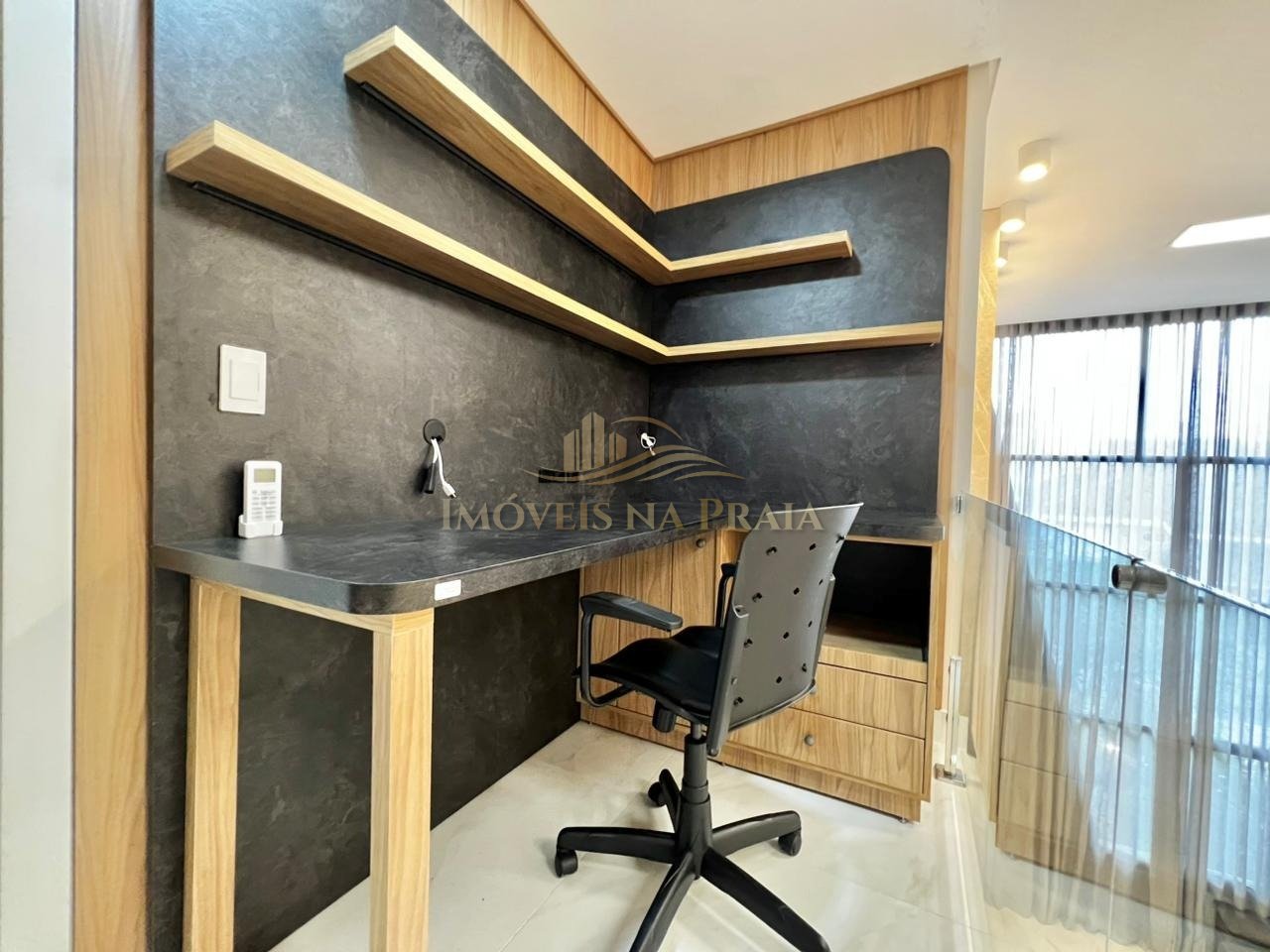 Foto 35 — Casa em Condomínio 4 Dormitório(s) Bairro Sunset