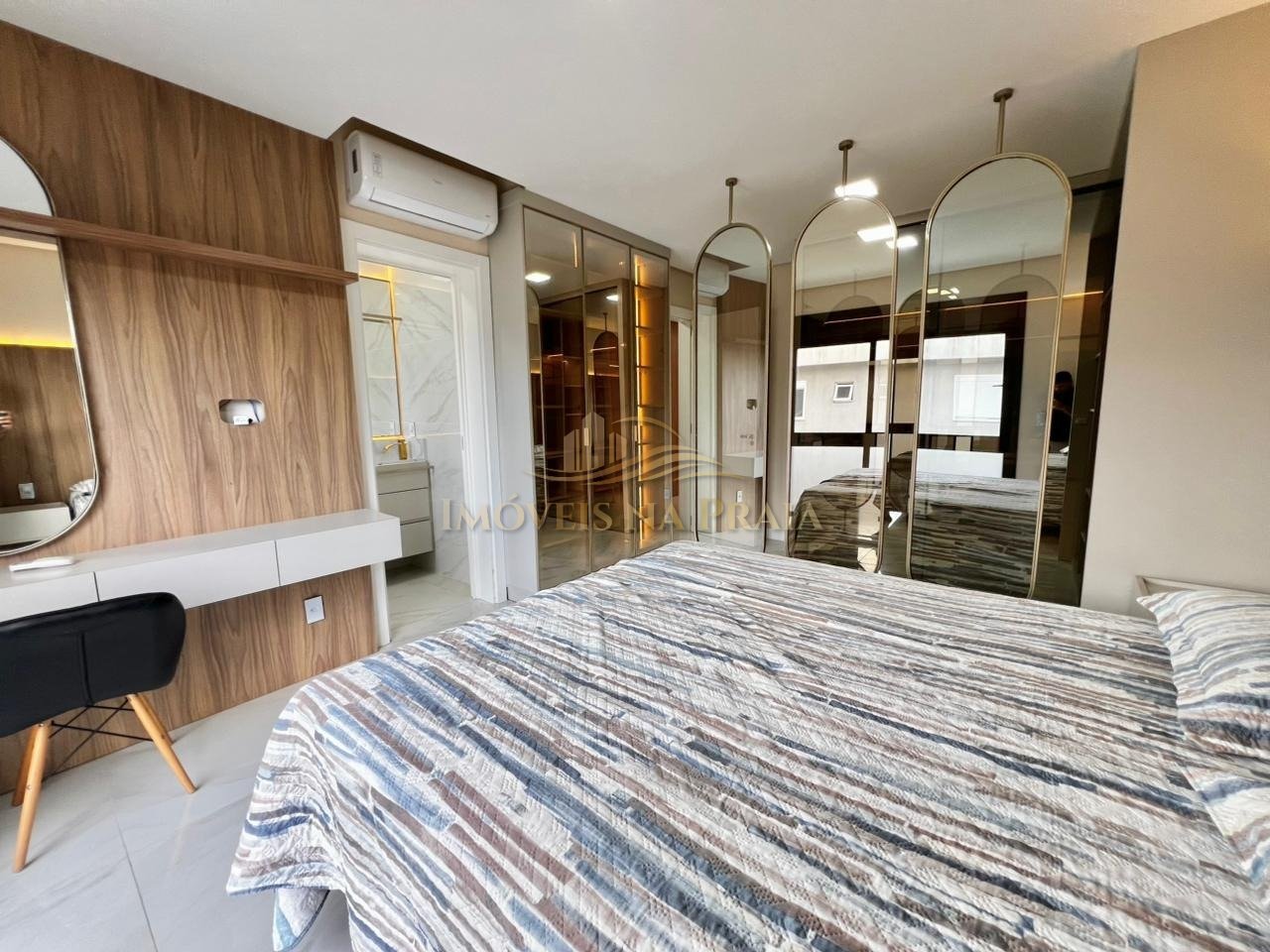 Foto 40 — Casa em Condomínio 4 Dormitório(s) Bairro Sunset