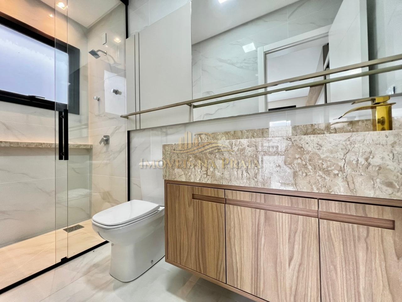 Foto 20 — Casa em Condomínio 4 Dormitório(s) Bairro Sunset