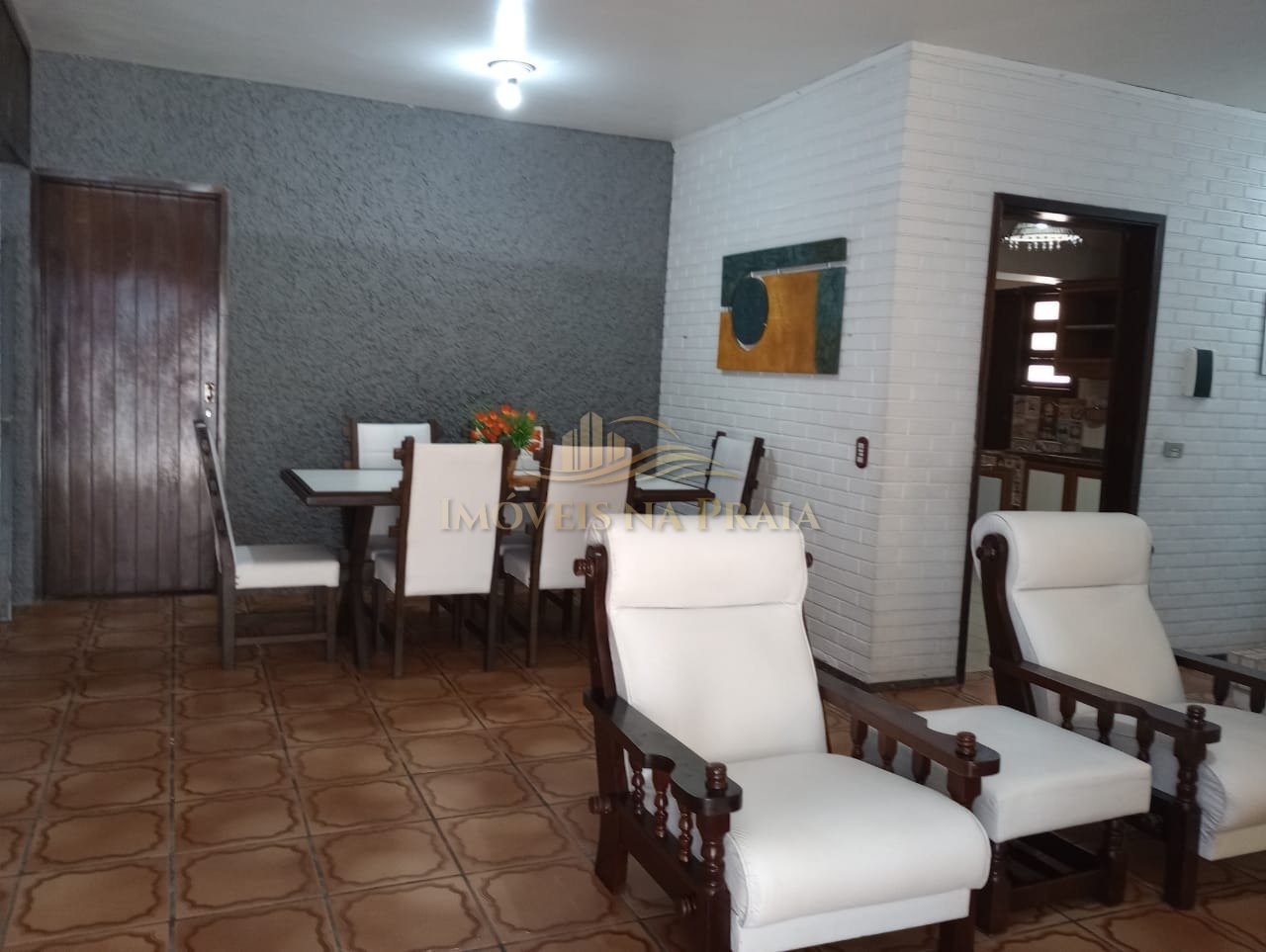 Foto 24 — Casa 4 Dormitório(s) Bairro Rainha do Mar