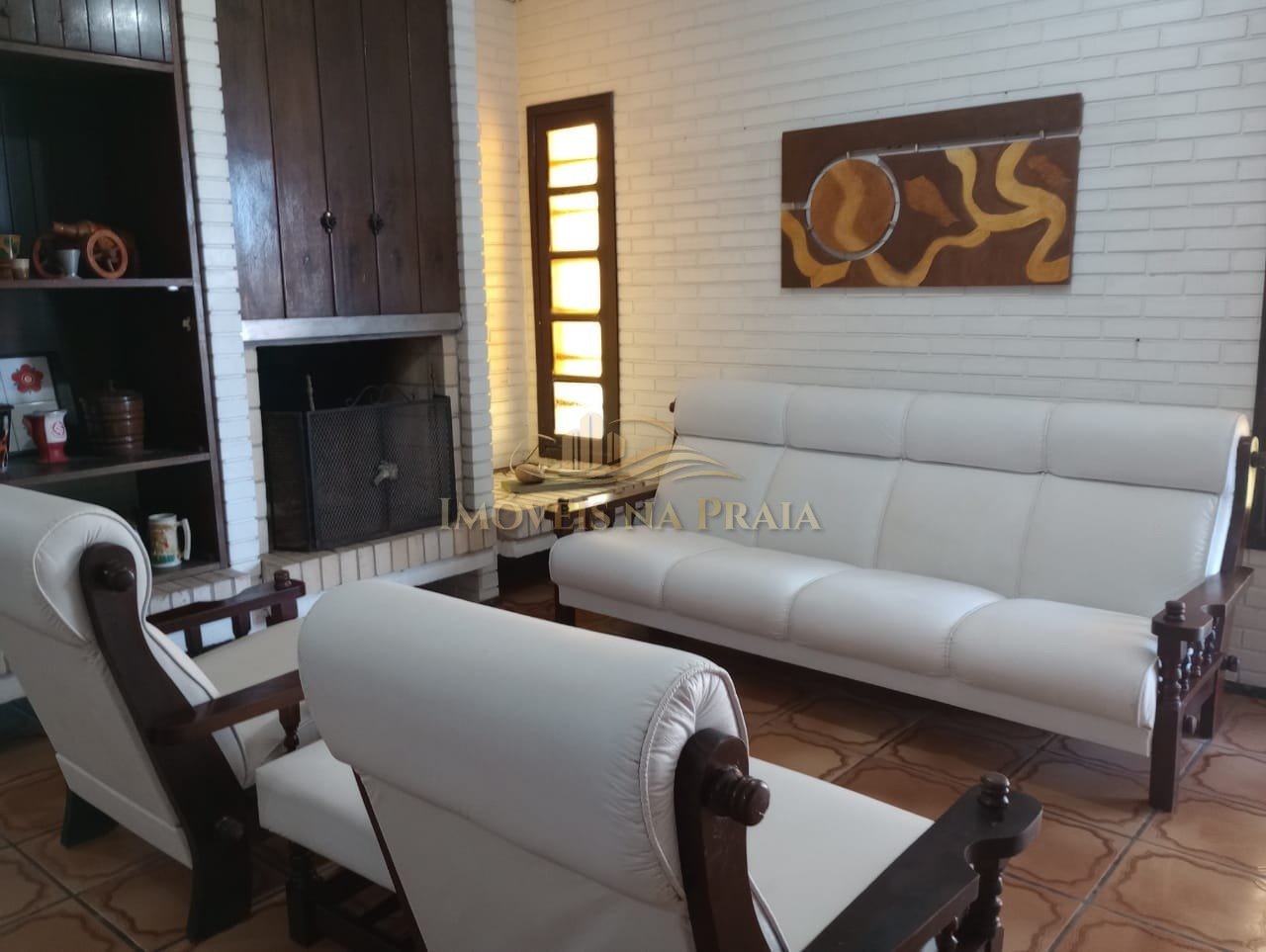 Foto 11 — Casa 4 Dormitório(s) Bairro Rainha do Mar