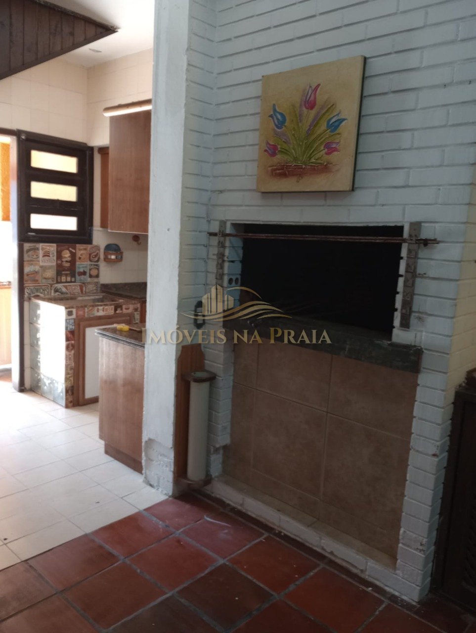 Foto 23 — Casa 4 Dormitório(s) Bairro Rainha do Mar