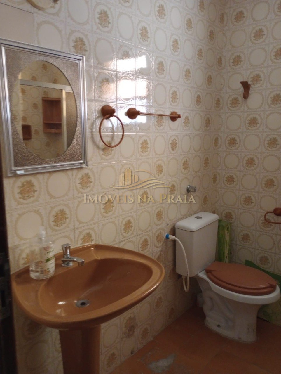 Foto 16 — Casa 4 Dormitório(s) Bairro Rainha do Mar