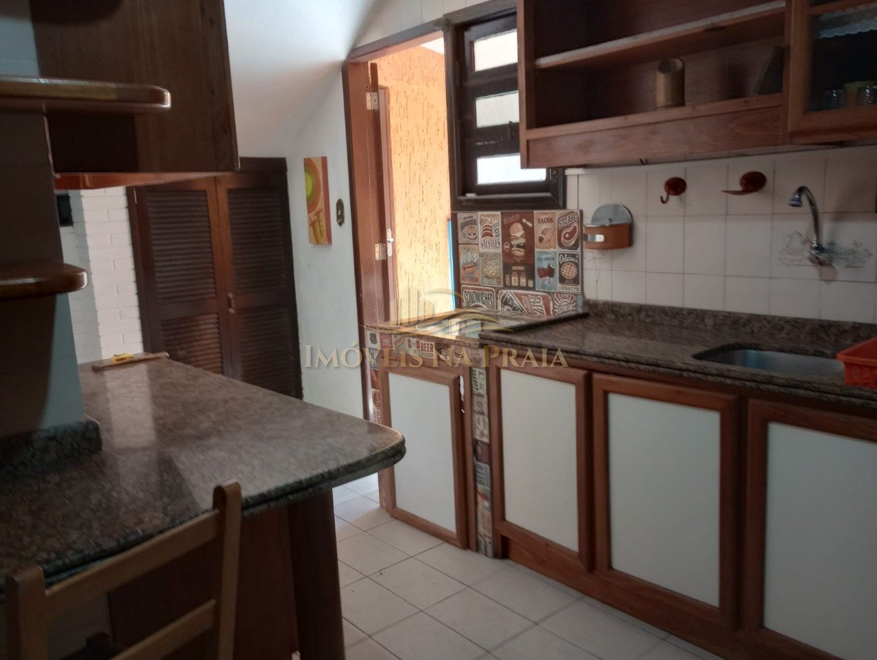 Foto 22 — Casa 4 Dormitório(s) Bairro Rainha do Mar