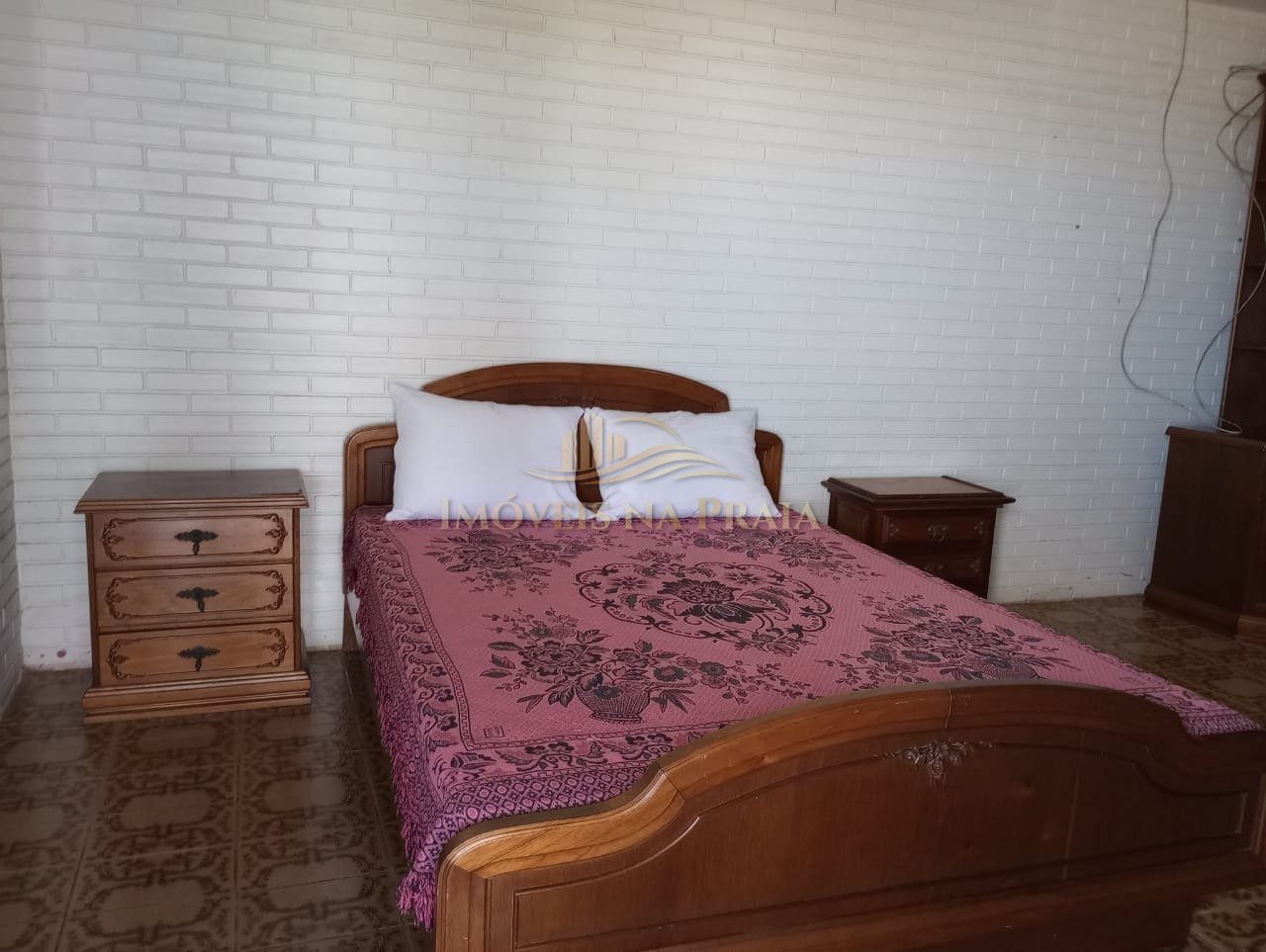 Foto 21 — Casa 4 Dormitório(s) Bairro Rainha do Mar