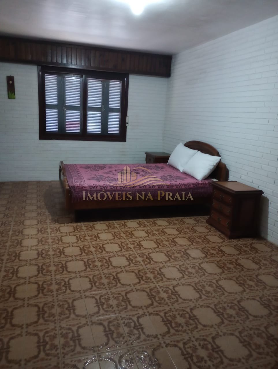 Foto 15 — Casa 4 Dormitório(s) Bairro Rainha do Mar