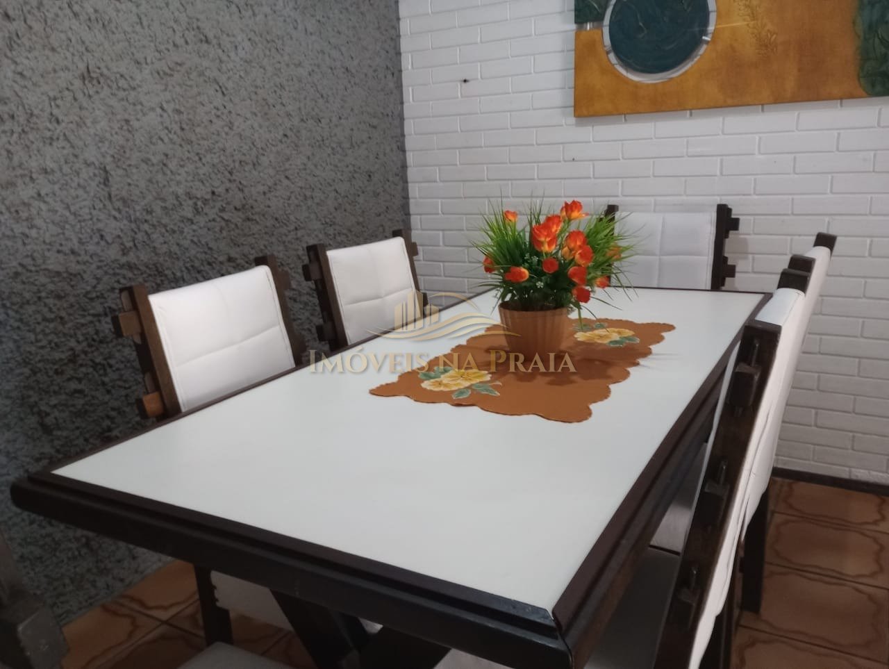 Foto 13 — Casa 4 Dormitório(s) Bairro Rainha do Mar