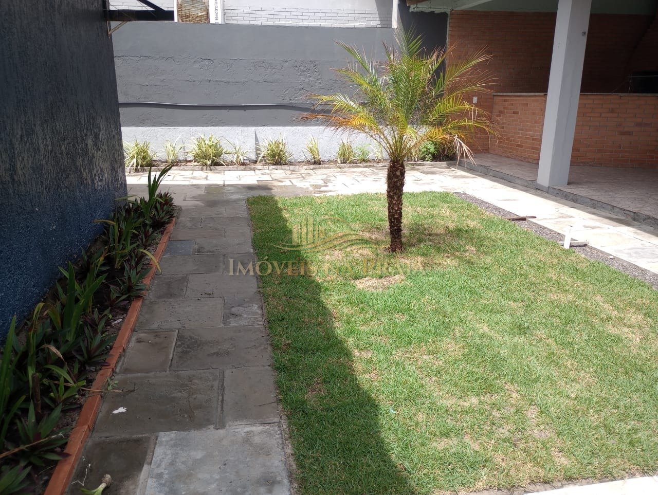 Foto 6 — Casa 4 Dormitório(s) Bairro Rainha do Mar