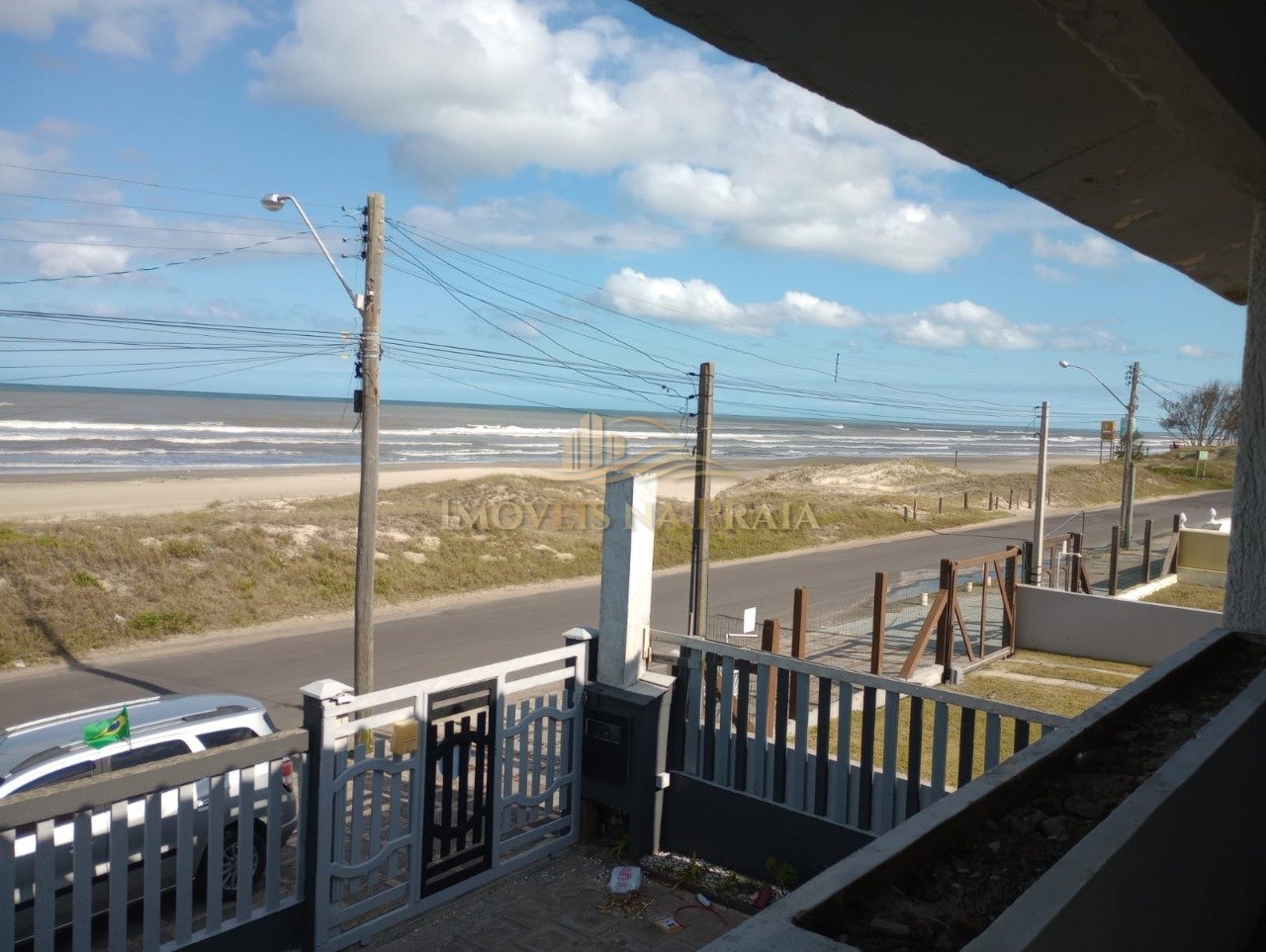 Foto 5 — Casa 4 Dormitório(s) Bairro Rainha do Mar