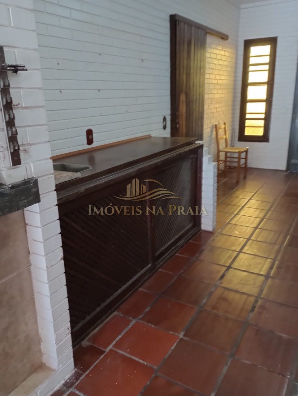 Foto 17 — Casa 4 Dormitório(s) Bairro Rainha do Mar