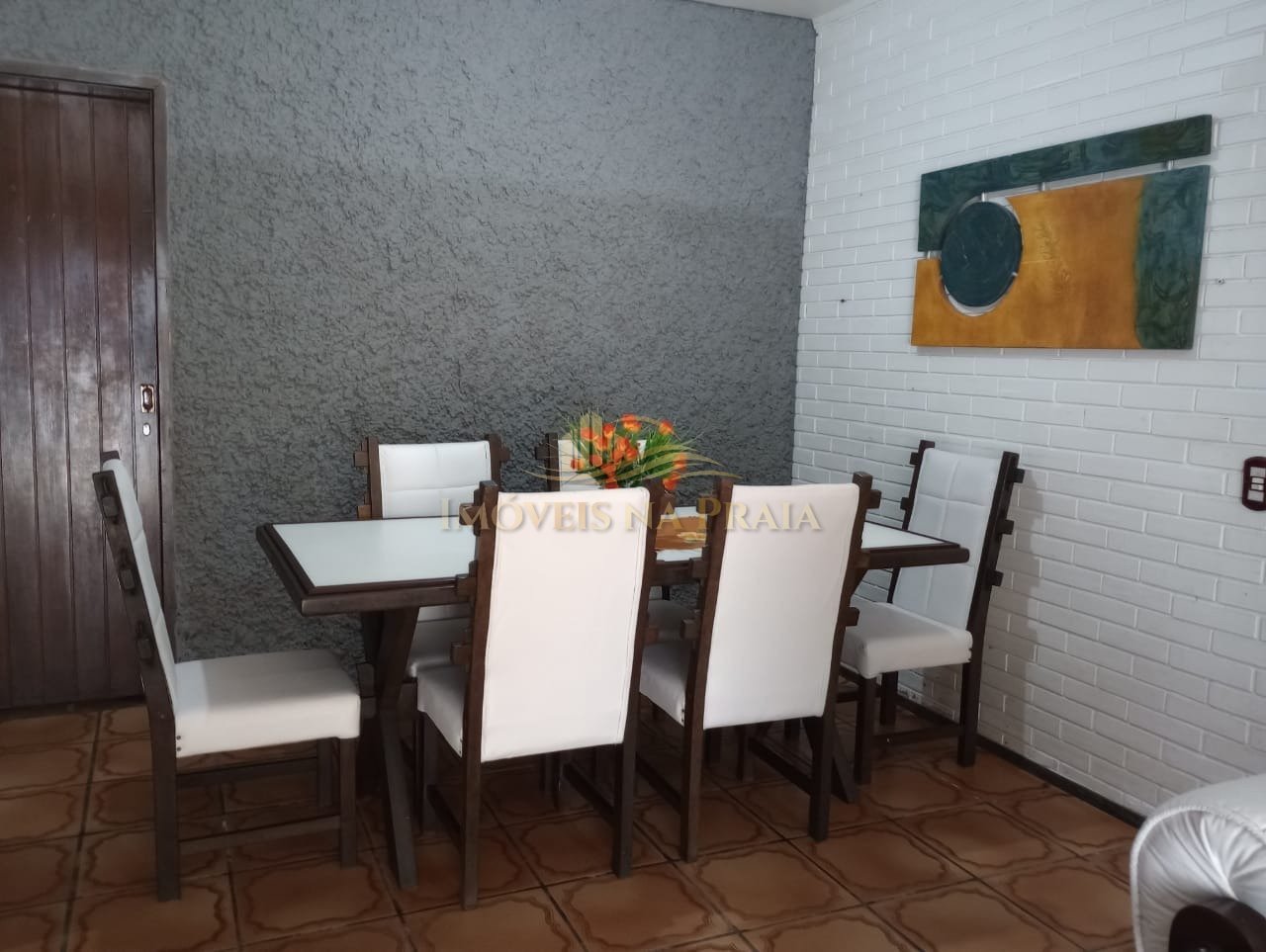 Foto 9 — Casa 4 Dormitório(s) Bairro Rainha do Mar