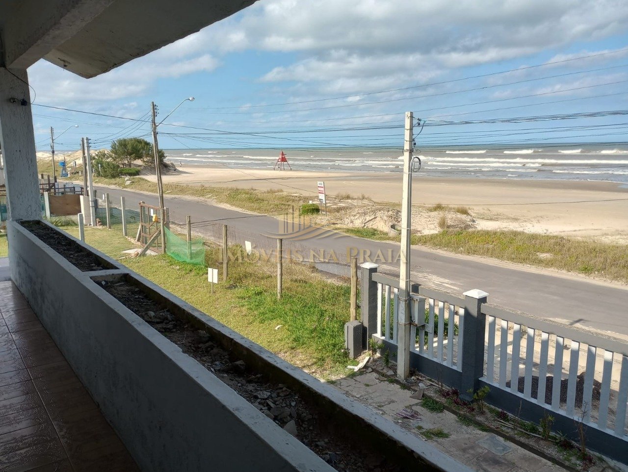 Foto 10 — Casa 4 Dormitório(s) Bairro Rainha do Mar