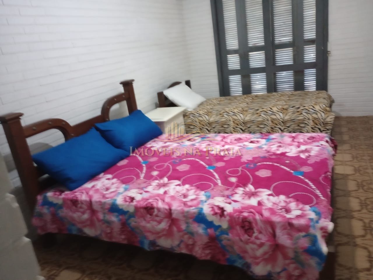 Foto 20 — Casa 4 Dormitório(s) Bairro Rainha do Mar