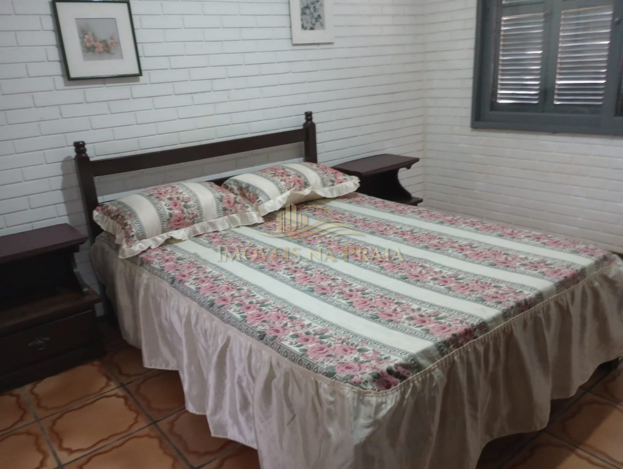 Foto 14 — Casa 4 Dormitório(s) Bairro Rainha do Mar