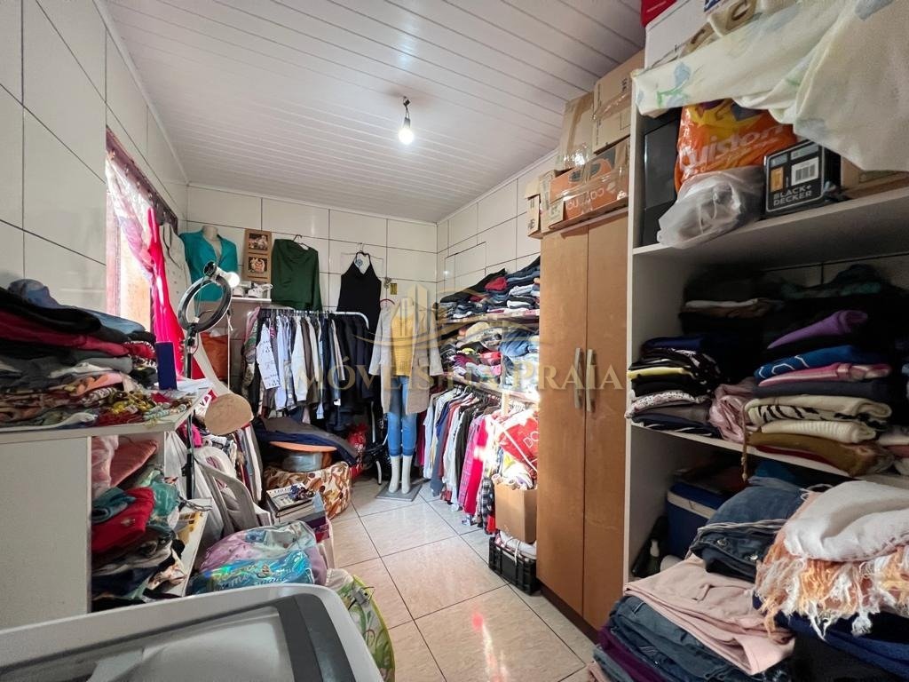 Foto 11 — Casa 2 Dormitório(s) Bairro Rainha do Mar