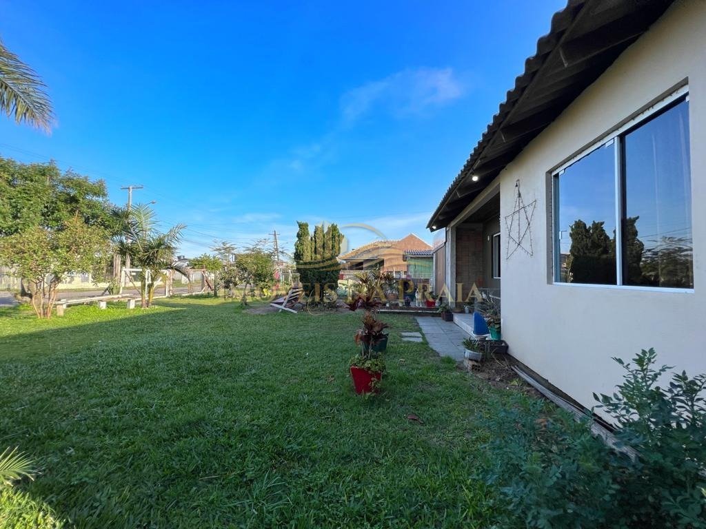 Foto 13 — Casa 2 Dormitório(s) Bairro Rainha do Mar